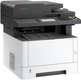 Подробнее о Kyocera ECOSYS MA4000WIFX (110C1D3NL0) 110C1D3NL1