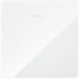 Подробнее о HOCO HI20 Weight scale White