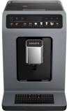 Кофеварка Krups Evidence Hot & Cold EA898GF0
