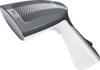 Подробнее о Aeg HS6-1-2EG