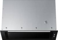 Подробнее о Samsung NK52FG455CC/UR