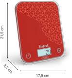Подробнее о Tefal BC50D7V0