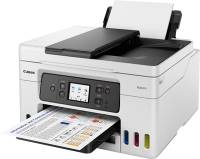 МФУ Canon MAXIFY GX4040 (5779C009) 5779C009AA