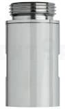Аксессуар Electrolux M6WMA103