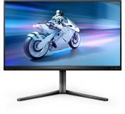 Монитор Philips Fast IPS Gaming monitor 25M2N5200U/00