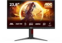 Монитор AOC Gaming Monitors 24G4HA