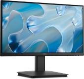 Монитор Dell 22' Monitor SE2225HM 210-BQZS