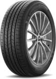 Подробнее о Michelin Primacy A/S All Season 275/50 R22 115W XL