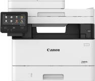 МФУ Canon i-SENSYS MF455DW 5161C020BA / 5161C006BA