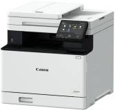 МФУ Canon i-SENSYS MF752Cdw 5455C012AA