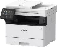 МФУ Canon i-SENSYS MF461dw 5951C020AA