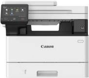Подробнее о Canon i-SENSYS MF463DW 5951C008AA