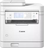 Подробнее о Canon i-SENSYS MF287dw 6354C009AA
