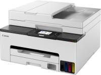 МФУ Canon MAXIFY GX2040 6171C007AA