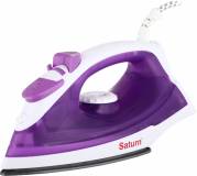 Утюг Saturn ST-CC6115
