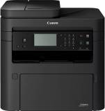 МФУ Canon i-SENSYS MF267dw II 5938C008AA