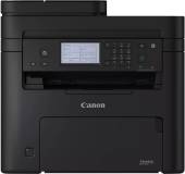 МФУ Canon i-SENSYS MF275dw 5621C001AA