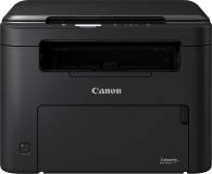 Подробнее о Canon i-SENSYS MF272dw 5621C013AA