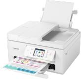 Подробнее о Canon PIXMA TS7750i 6258C006