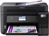 МФУ Epson EcoTank L6276 C11CJ61406