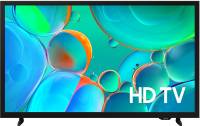 Телевизор Samsung 32 HD H5002F (UE32H5002F) 2025