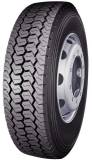 Подробнее о LongMarch LM508 245/70 R19.5 144/142J