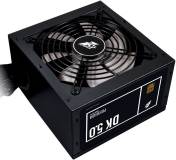 Адаптер 1STPLAYER PS-800AX (DKPM-BRZ-800-BK-EU) 800W