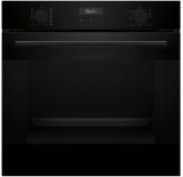 Духовка Bosch HJA737BA0