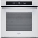 Духовка Whirlpool WOI4S8CM1SWA