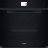 Духовка Whirlpool WOI11P8FHT2SBAF