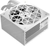 Адаптер 1STPLAYER HA-650AC1 (ACK-STD-650-WH-EU) 650W White