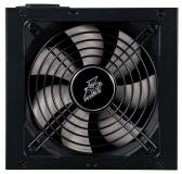 Адаптер 1STPLAYER PS-600AX (DKPM-BRZ-600-BK-EU) 600W