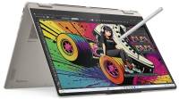 Ноутбук Lenovo Yoga 7 2-in-1 16AKP10 Seashell 83JU000SPB