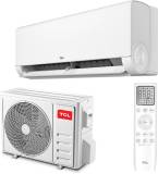 Кондиционер Tcl TAC-12CHSD/UG11V3AHB