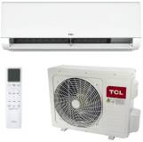 Кондиционер Tcl TAC-18CHSD/UG11V3AHB
