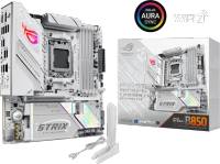Материнская плата ASUS ROG STRIX B850-G GAMING WIFI 90MB1M30-M0EAY0