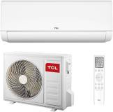 Подробнее о Tcl TAC-24CHSD/UG11V3AHB