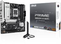 Материнская плата ASUS PRIME B850M-A WIFI 90MB1LN0-M0EAY0