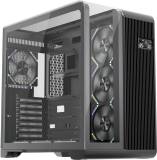 Корпус 1STPLAYER RT7 Black RT7-BK