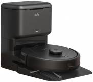 Пылесос EUFY L60 Hybrid SES Black T2278