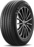 Шина Michelin e.Primacy ST 245/50 R20 102W