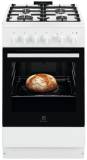 Плита Electrolux LKG 500014W