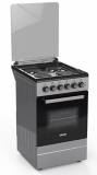 Плита PRIME Technics PESE 50414 B