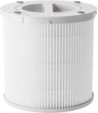 Аксессуар Xiaomi Smart Air Purifier 4 CompactFilter