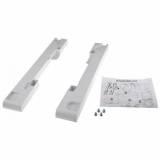 Аксессуар Candy WSK1101/1 STD FM STCK KIT