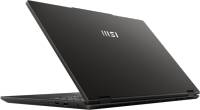 Ноутбук MSI VenturePro 17 AI A1VEG Solid Gray A1VEG-006XPL