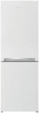 Холодильник Indesit INKS 1341 W4U