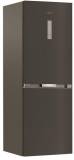 Холодильник Whirlpool WHK26362XBR4U