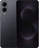 Смартфон Samsung Galaxy S25 Edge 12/512GB (SM-S937BZKG) Titanium Jetblack