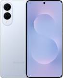 Подробнее о Samsung Galaxy S25 Edge 12/512GB (SM-S937BLBG) Titanium Icyblue